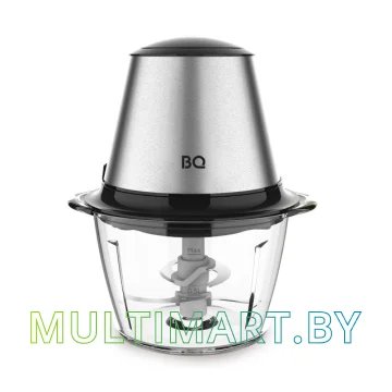 Чоппер BQ CH1005